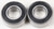 FRNT/RR WHEEL BEARING KIT 1" ID SEALED-820-0212