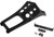 SKIDPLATE/RADIATOR GUARD SOFTAILS 18-UP-750-02033