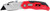 BX5 FOLDING UTILITY KNIFE-117-1146