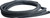 PROTECTIVE SPLIT SLEEVE 19MM (3/4") X 10'-790-10655