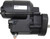 STARTER 1.4KW BLACK `86-19 XL `94-08 BUELL-140-10019