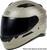 FF-98 FULL-FACE DERK HELMET SMK SHIELD MATTE KHAKI/SAND 3X-72-51353X