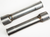 QUIET BAFFLE 3.25" SLIP-ONS-82-09028