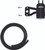 AIR OIL SEPARATOR V-TWIN UNIV. BREATHER-82-9510