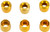 FITTING FERRULES 6PK-817-01910