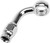 70 DEG 3/8 (10MM) BANJO-817-01911
