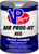 MR PRO6-HT REG VP FUEL 5 GAL PAIL-30-36120