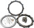 RADIUS X CLUTCH INDIAN FTR-156-9209 RADIUS X CLUTCH INDIAN FTR-156-9209