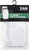 REPLACEMENT PM2.5 FILTER 5/PK-26-5300