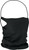 GAITER MASK BLACK WITH PM2.5 FILTER-26-5304