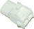 AMP MATENLOCK 2-WIRE CAP CONNECTOR-850-08127