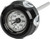 OIL TEMP DIP STICK M8 BLACK AND MACHINED-820-26354
