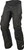 TERRA TREK PANTS BLACK SZ 34-478-10834