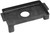 MOLDED RUBBER BATTERY CUSHION 85-96 ALL SOFTAIL MODELS-820-2720