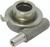 SPEEDOMETER DRIVE LEFT OE# 67166-88-820-50401