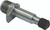 SPEEDOMETER DRIVE TRANS-820-50409