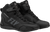 M21 RIDING SHOES BLACK 10-361-99710