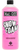 SNOW FOAM 1 LT-81-0708