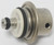 FUEL PRESSURE REGULATOR OEM 27408-01-820-50560