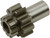 EASY START KIT REPL 9T GEAR-820-50952