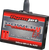 POWER COMMANDER V-EX `12-16 DYNA-133-4116