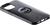 PHONE CASE SPC+ APPLE IPHONE 13/12 PRO MAX-194-52646