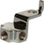 HD BRAKE TEE OE# 43308-78 1 CENTER 1/8" NPT-820-51801
