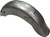 REAR FENDER HINGED FL NO TAILLIGHT MOUNT-820-52105
