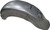 REAR FENDER HINGED FL W/TAILLIGHT MOUNT-820-52106