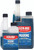 MARINE ETHANOL FUEL TREATMENT AND STABILIZER 8OZ 6/CASE-57-1129
