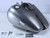 TANK FTB SCREW ON 5G-820-52208