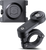 UNIVERSAL CLAMP SPC+ MOTO BUNDLE LT-194-52400