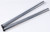 49MM FORK TUBES 26-7/8" O.S. FLT-820-52318