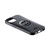 PHONE CASE SPC+ APPLE IPHONE 15 BLACK-194-52668