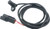 SPEED SENSOR 74437-96-820-52358