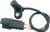 SPEED SENSOR 74430-00-820-52360