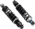 14" DYNA SHOCKS `91-17 FXD-850-01025