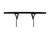 NOT YO DADDY'S CRASHBAR DYNA-750-03088
