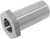 SPROCKET NUT B/T 1-3/4" EXT 91-05-820-52625