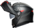 Tourmodular Frequency Helmet 01002245