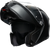 Tourmodular Solid Helmet 01002255