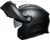 Tourmodular Solid Helmet 01002256