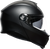 Tourmodular Solid Helmet 01002256