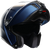 Tourmodular Galassia Helmet 01002261