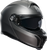 Tourmodular Solid Helmet 01002266