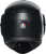Streetmodular Solid Helmet 01002369