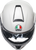 Streetmodular Solid Helmet 01002373