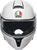 Streetmodular Solid Helmet 01002373