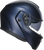 Streetmodular Solid Helmet 01002379