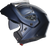 Streetmodular Solid Helmet 01002379